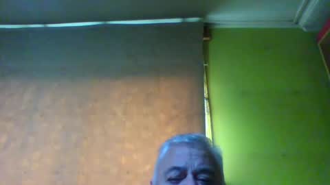 Snapshot of crmperez chatting on June 23, 2026, 6:50 pm crmperez online show from June 23, 2026, 6:50 pm