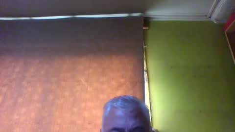 Snapshot of crmperez chatting on June 24, 2026, 6:40 pm crmperez online show from June 24, 2026, 6:40 pm
