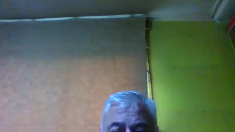 Snapshot of crmperez chatting on June 28, 2026, 7:53 pm crmperez online show from June 28, 2026, 7:53 pm