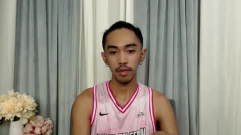 crocodale online show from April 19, 2026, 10:36 am