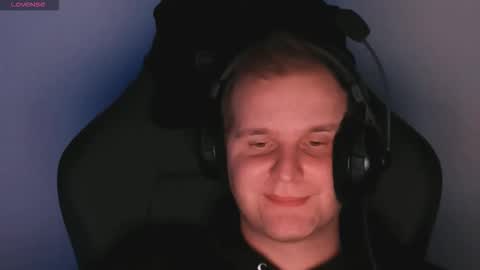 Anderson online show from February 27, 2026, 2:00 am