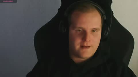 Anderson online show from April 7, 2026, 6:58 am