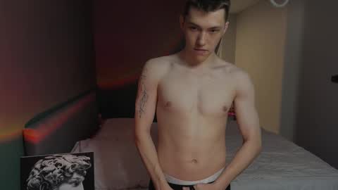 Snapshot of cronck52 chatting on February 11, 2026, 8:14 pm cronck52 online show from February 11, 2026, 8:14 pm