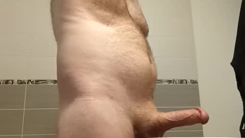 cronma online show from October 7, 2025, 3:42 pm