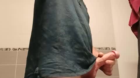 cronma online show from November 24, 2025, 4:29 pm