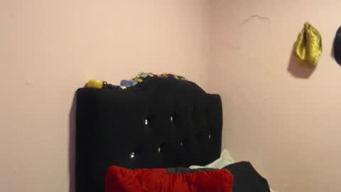 cronos_hot_888 online show from February 24, 2026, 12:25 pm