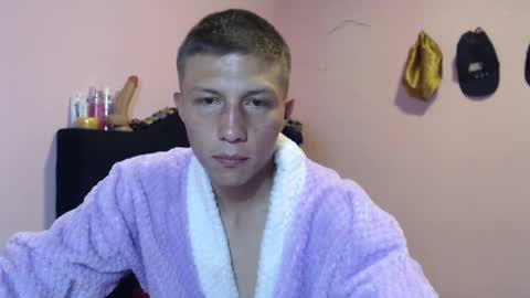 cronos_hot_888 online show from February 28, 2026, 4:02 am