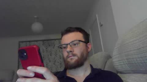 Cropper online show from January 1, 2025, 7:43 pm