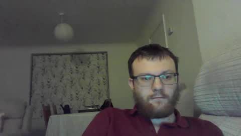 Cropper online show from January 3, 2025, 10:19 pm