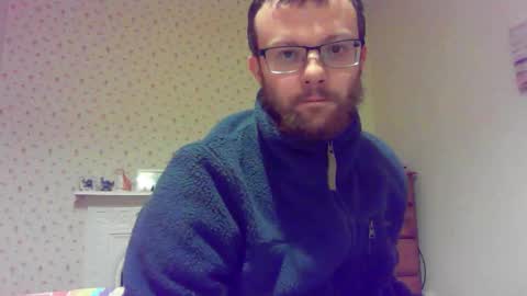 Cropper online show from October 22, 2025, 7:02 pm