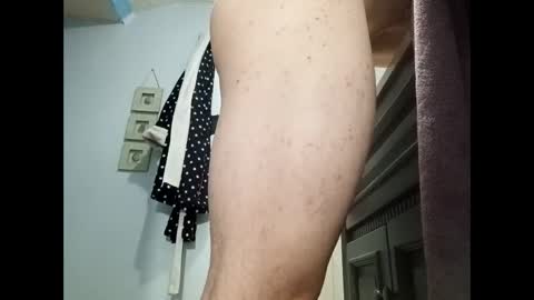 crossbo112293 online show from April 3, 2026, 7:28 am