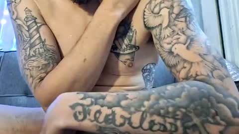 crossbo112293 online show from June 19, 2026, 1:04 pm