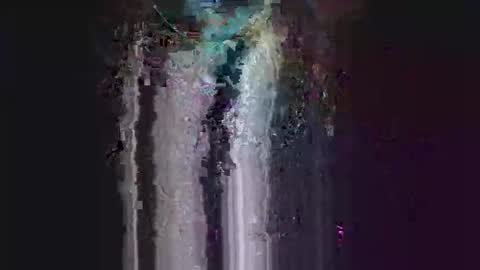 Crossdrsr19 online show from June 7, 2026, 9:02 am