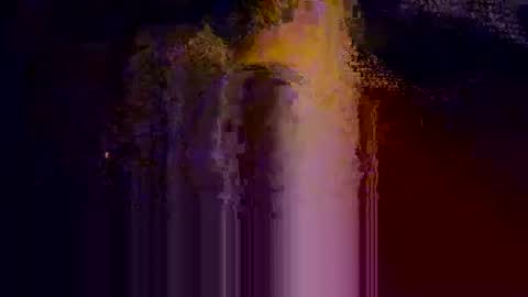 Snapshot of crossdresssmess chatting on November 15, 2025, 3:37 am crossdresssmess online show from November 15, 2025, 3:37 am