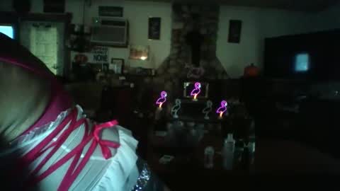 Snapshot of crossdrsr1 chatting on November 2, 2025, 2:08 pm crossdrsr1 online show from November 2, 2025, 2:08 pm