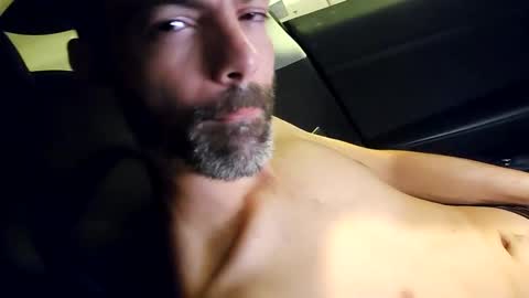 croutardlive online show from September 24, 2025, 6:17 am