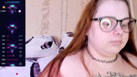 Melony online show from January 18, 2026, 7:56 am