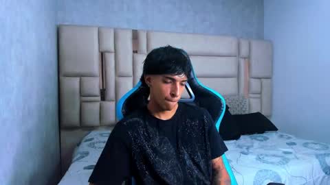 Croy online show from March 4, 2026, 6:41 am