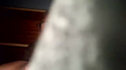 Snapshot of crucut80 chatting on December 7, 2024, 6:48 pm Crucut online show from December 7, 2024, 6:48 pm