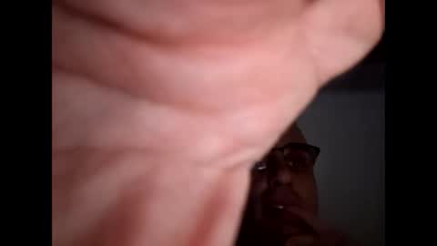 Snapshot of crucut80 chatting on February 23, 2025, 2:18 am Crucut online show from February 23, 2025, 2:18 am