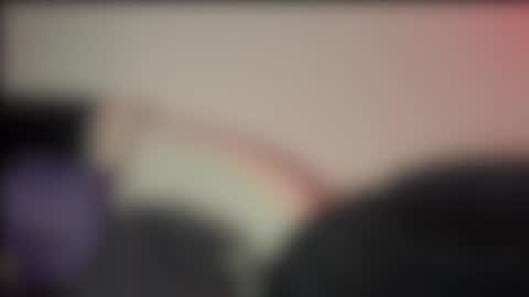 CruellaCuck online show from December 21, 2025, 2:19 am