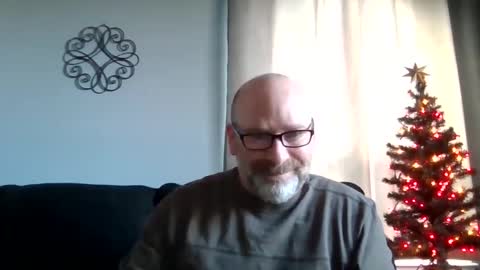 fun guy online show from January 5, 2025, 1:26 pm