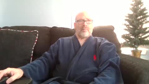 fun guy online show from January 28, 2025, 7:21 pm