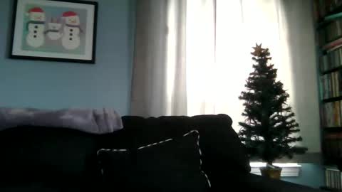 fun guy online show from January 10, 2026, 1:46 pm