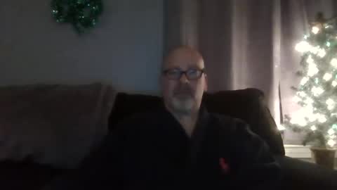 fun guy online show from March 2, 2026, 5:41 am