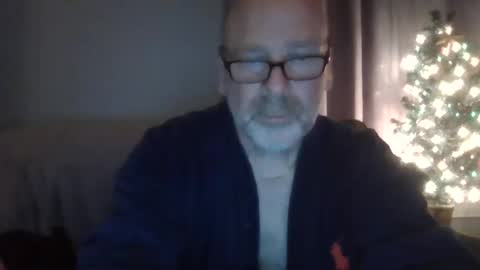 fun guy online show from April 19, 2026, 3:17 am
