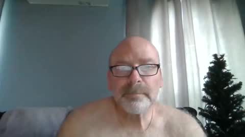 fun guy online show from May 21, 2026, 11:06 am