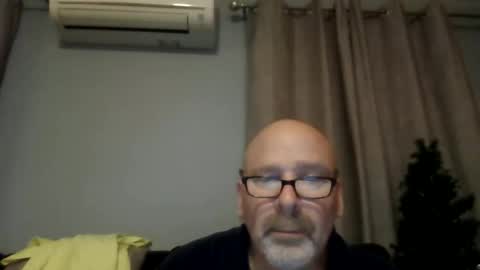 fun guy online show from May 31, 2026, 3:04 am