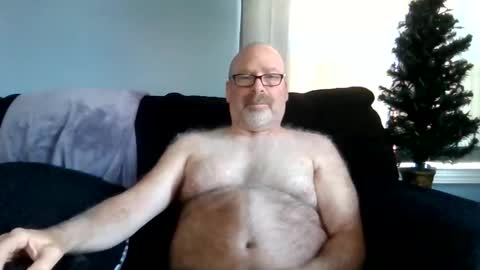 fun guy online show from June 4, 2026, 11:38 am