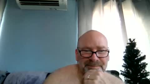 fun guy online show from June 5, 2026, 1:17 pm