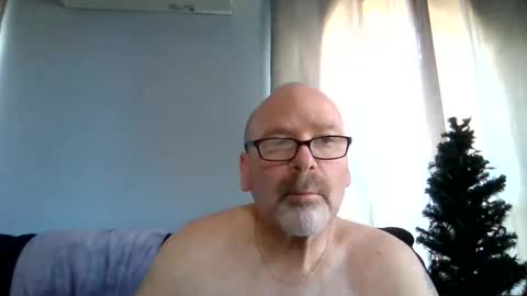 fun guy online show from June 8, 2026, 1:00 pm