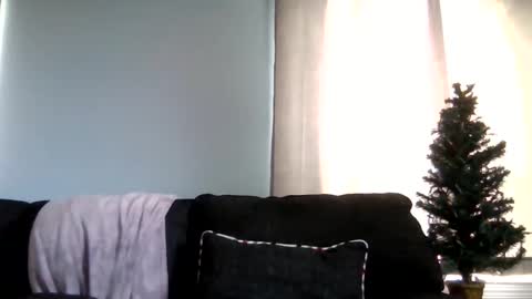 fun guy online show from June 10, 2026, 12:15 pm