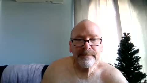 fun guy online show from June 11, 2026, 1:31 pm
