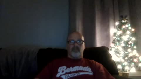 fun guy online show from June 15, 2026, 2:03 am