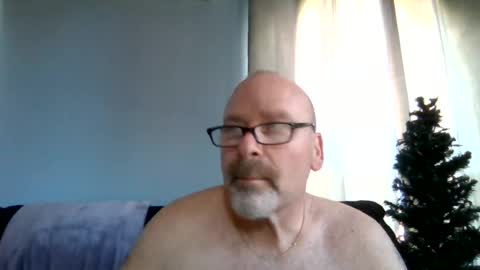 fun guy online show from June 16, 2026, 11:57 am