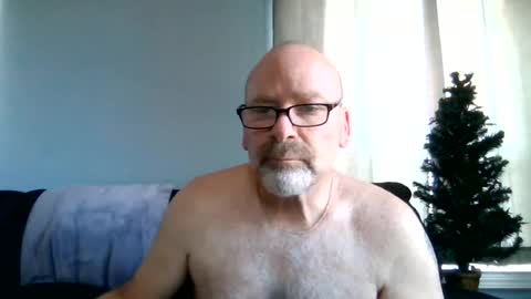 fun guy online show from June 17, 2026, 12:18 pm
