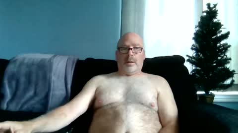 fun guy online show from June 23, 2026, 12:25 pm