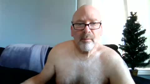 fun guy online show from June 24, 2026, 12:37 pm
