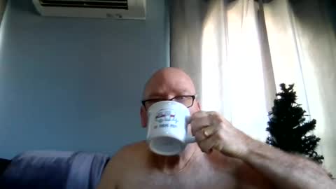 fun guy online show from June 25, 2026, 12:20 pm