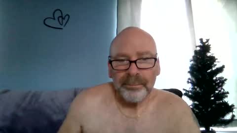 fun guy online show from June 29, 2026, 12:38 pm