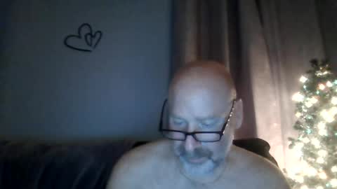 fun guy online show from July 1, 2026, 1:51 am