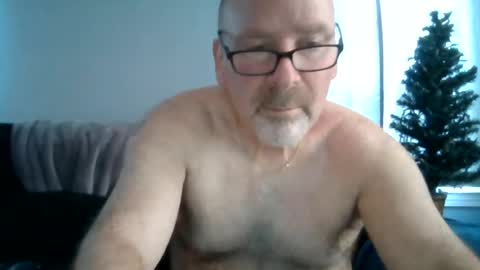 fun guy online show from July 3, 2026, 11:22 pm