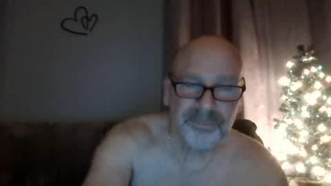 fun guy online show from July 6, 2026, 2:41 am