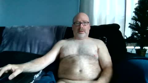 fun guy online show from July 7, 2026, 12:31 pm
