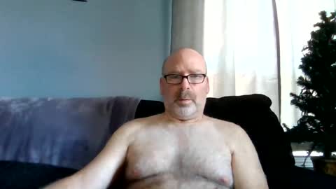 fun guy online show from July 8, 2026, 12:09 pm