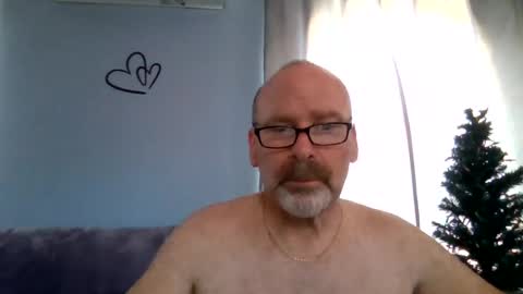 fun guy online show from July 12, 2026, 4:53 pm